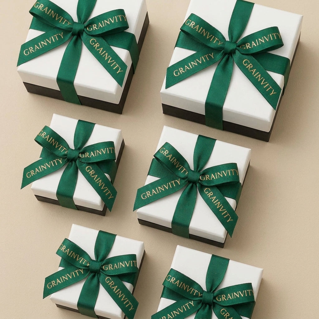 Grainvity_watch_packaging