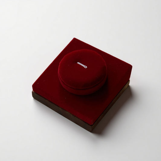 Modular Bracelet Bangle Display Stand