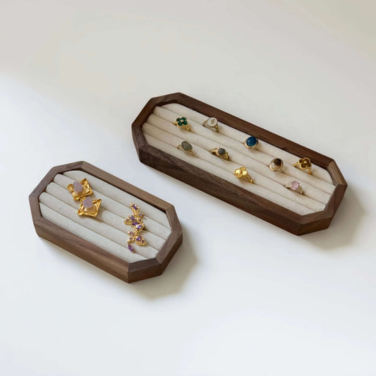  jewelry box women gift anniversary gift for wife
