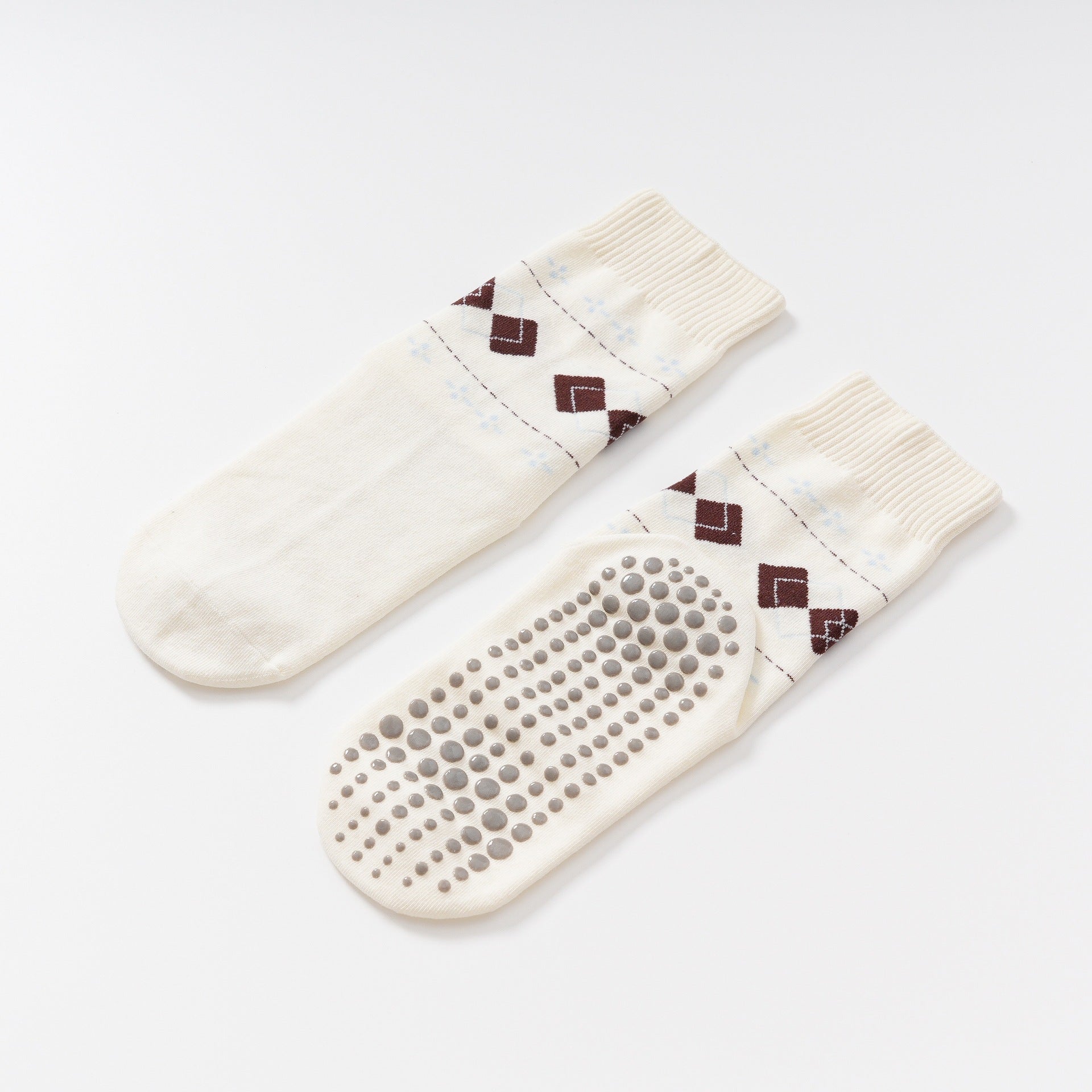grip socks sport and dance socks