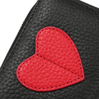 Organ Women's Change Purse