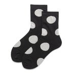 Dots Sock