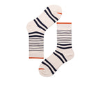 Unisex Skateboarding Socks