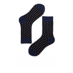 Unisex Dots  Socks