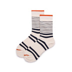 Unisex Skateboarding Socks