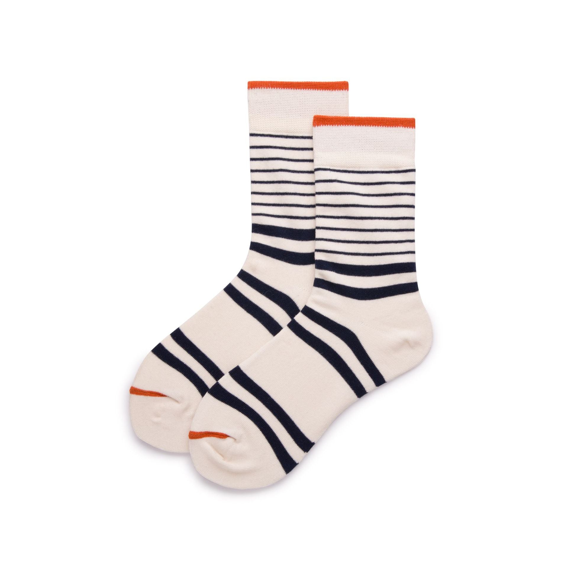Unisex Skateboarding Socks
