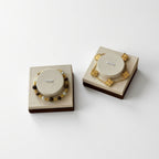 Bracelet & Bangle Display Stand