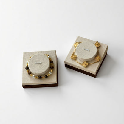 Bracelet & Bangle Display Stand