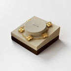 Bracelet & Bangle Display Stand