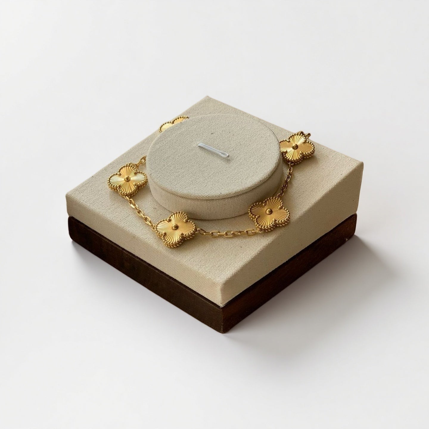 Bracelet & Bangle Display Stand