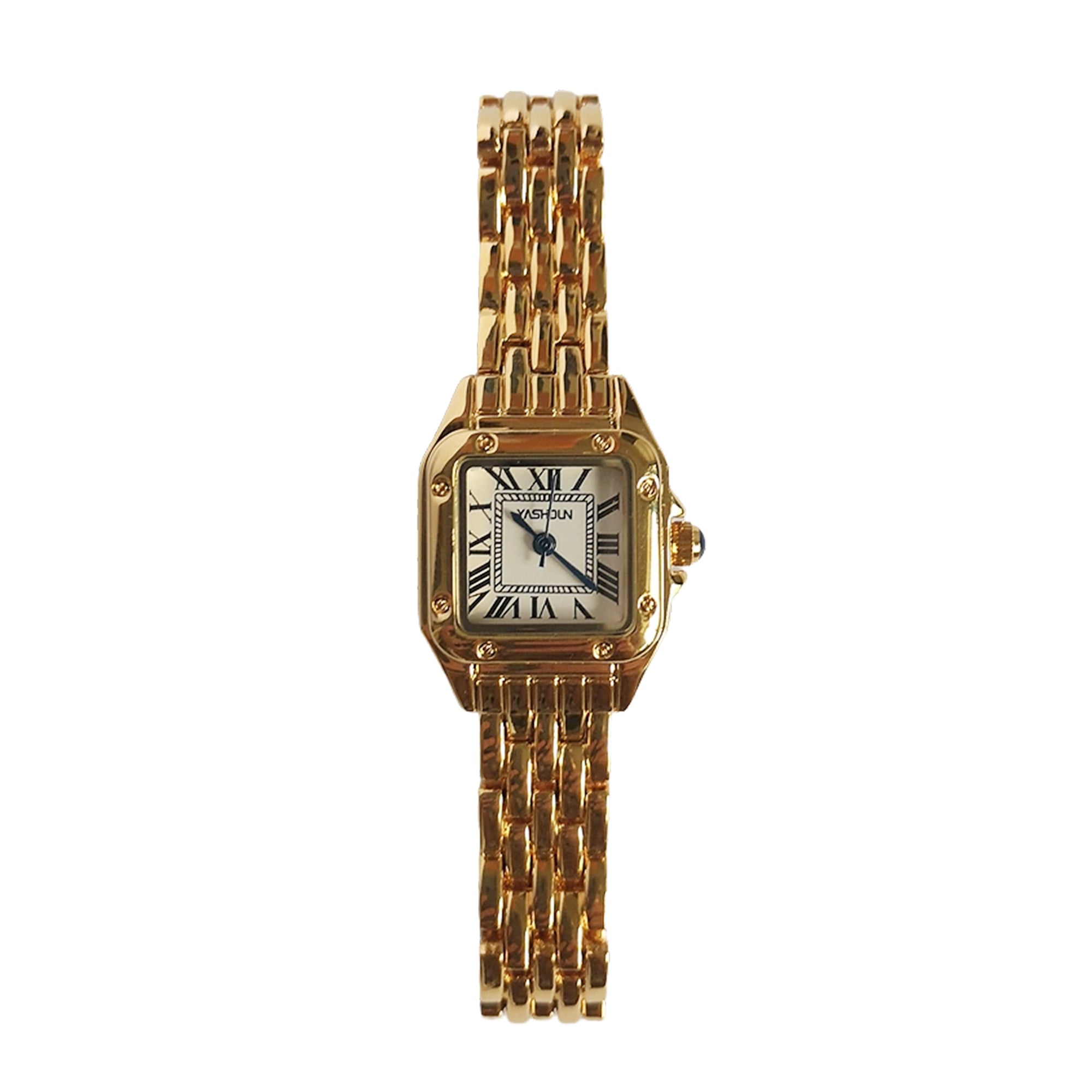 Cartier Watch Dupes and Alternatives