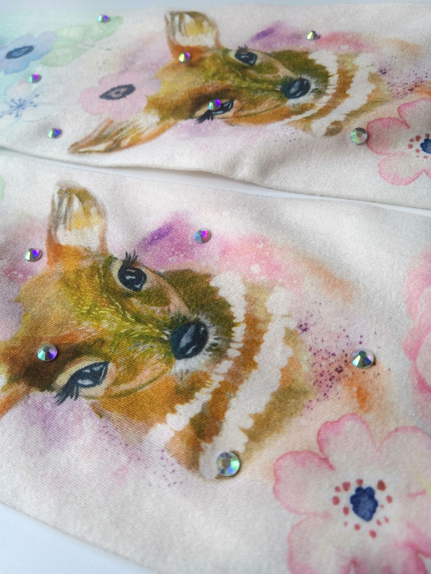 Christmas Deer Shinning Tights with high elasticity and shaping fit, suitable for events, cosplay, street style, and gifting girls at Christmas