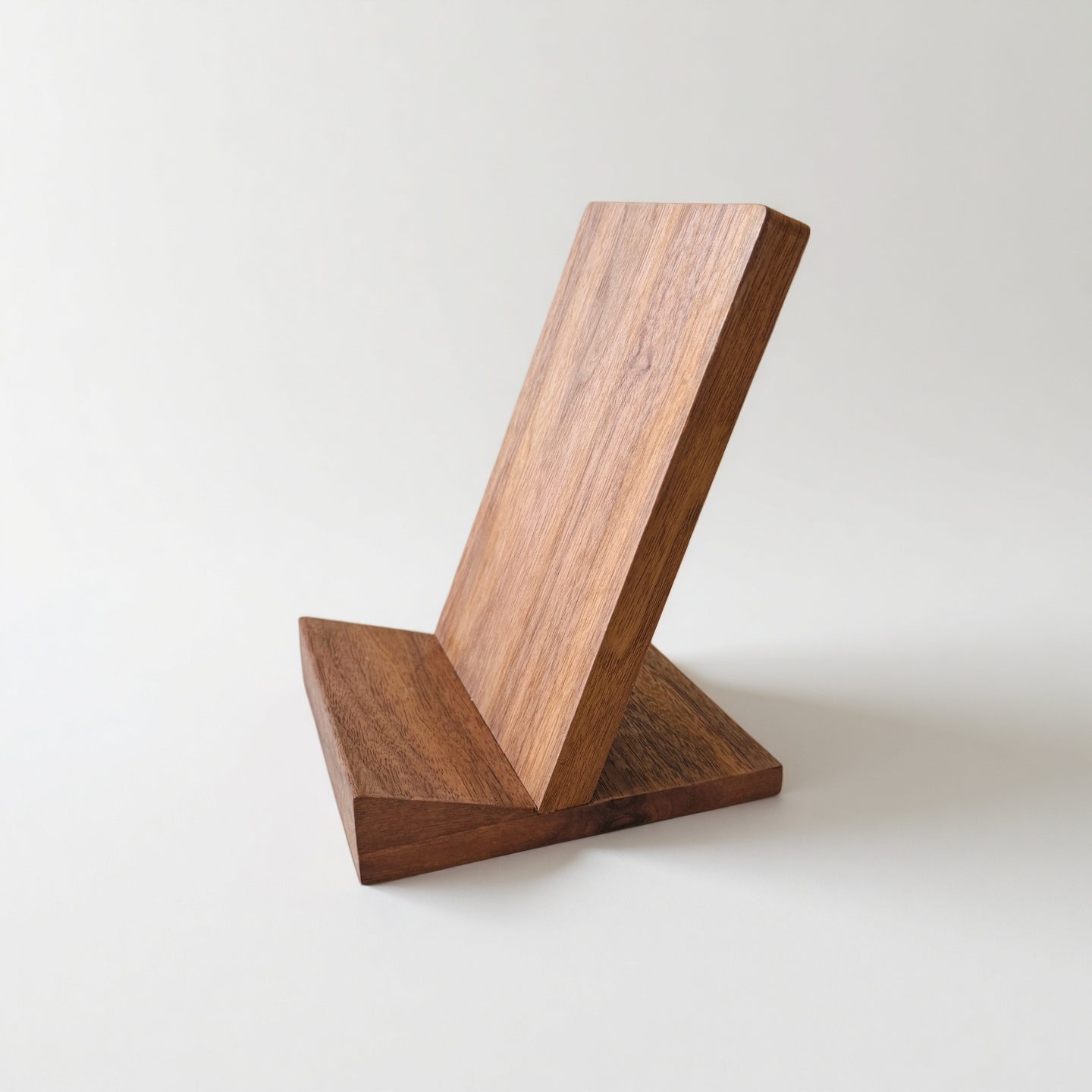 Hands Free Reading Tablet Stand & Book Holder