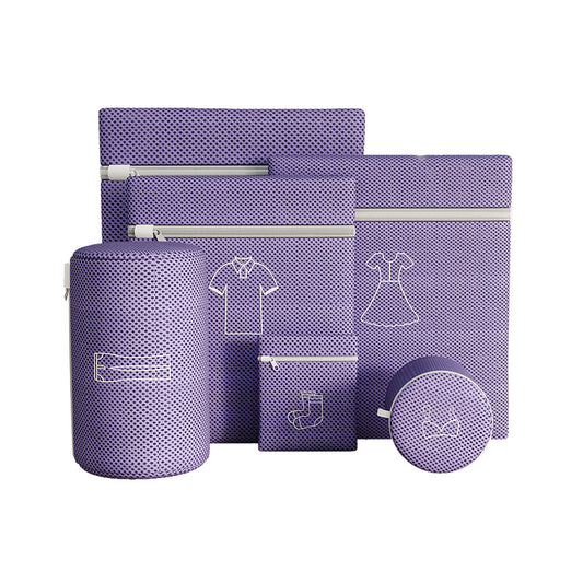 Laundry_bags_1