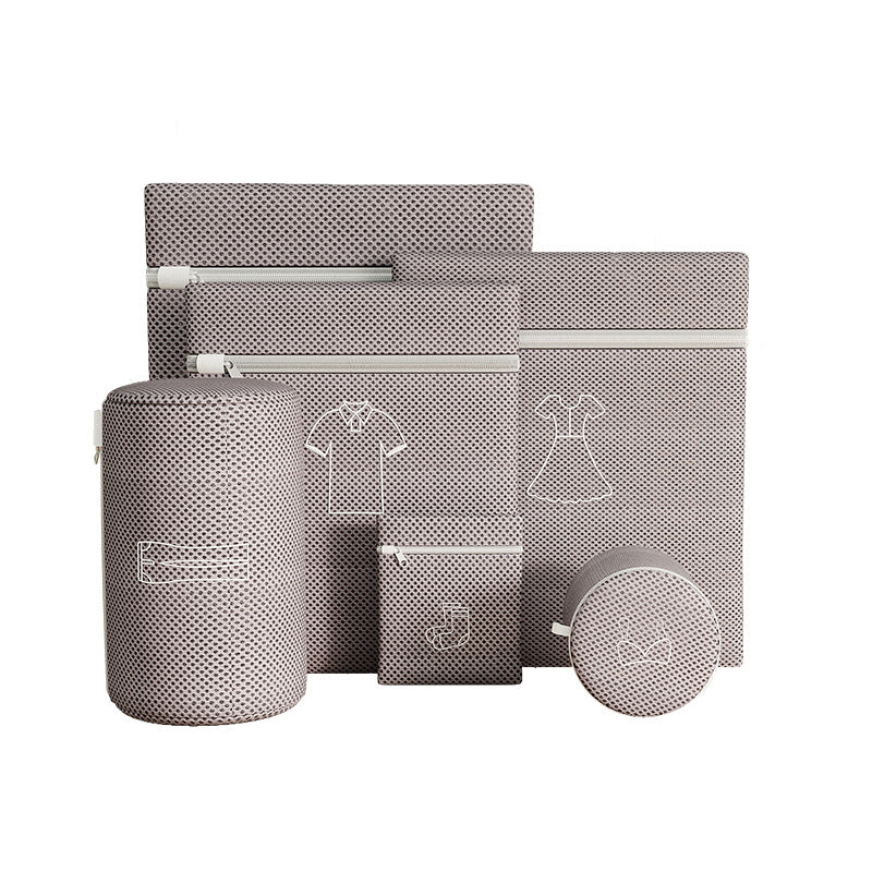 Laundry_bags_2