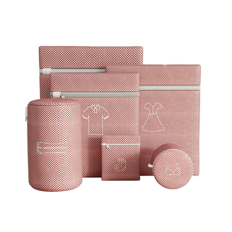 Laundry_bags_3