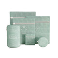 Laundry_bags_4