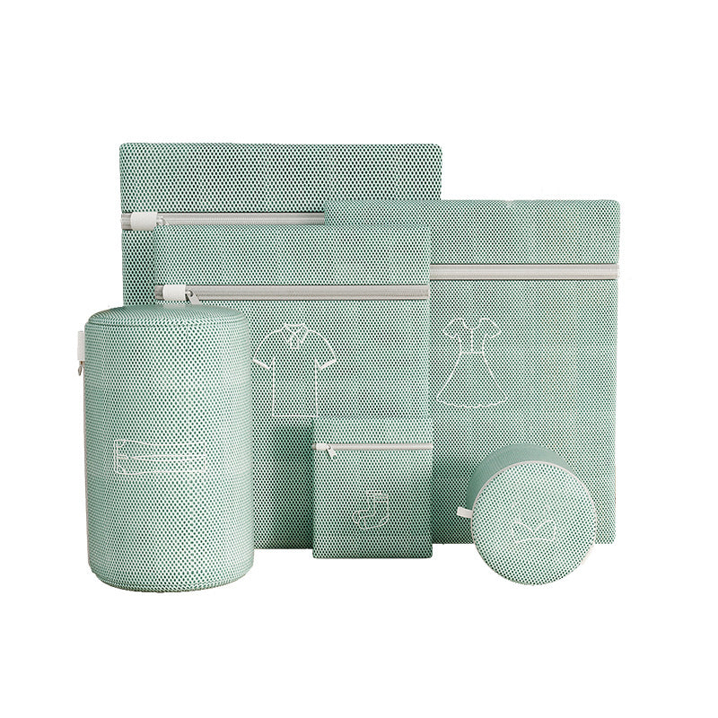 Laundry_bags_4
