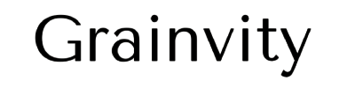 Grainvity