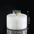 Marble-patterned container_01