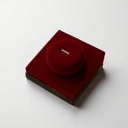 Modular Bracelet Bangle Display Stand