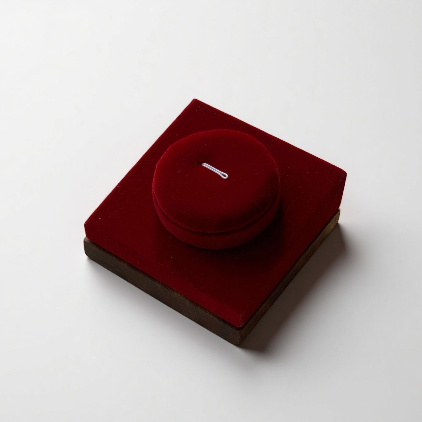Modular Bracelet Bangle Display Stand