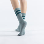 Yoga Toe Socks