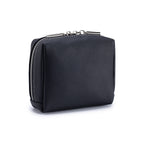 Portable makeup bag