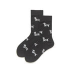 Cute Dog Socks