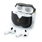 AirPods 3 Earphone Case