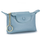 Delicate mini storage bag