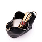 Pea Crossbody Bag
