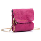 Minimalist Style Wallet