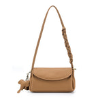Baby Elephant Crossbody Bag Underarm Bag