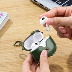 AirPods 3 Earphone Case