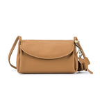 Baby Elephant Crossbody Bag Underarm Bag