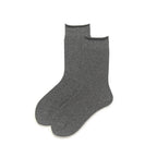 Slouch Socks
