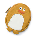 Cute Penguin Purse