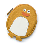 Cute Penguin Purse