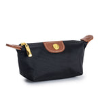 Portable Nylon Storage Bag