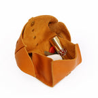 Mini clothes chain shoulder bag