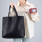 ID Card Bag Card Holder