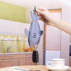 Shark Key Protective Cover