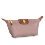 Portable Nylon Storage Bag