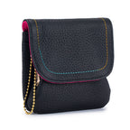Minimalist Style Wallet