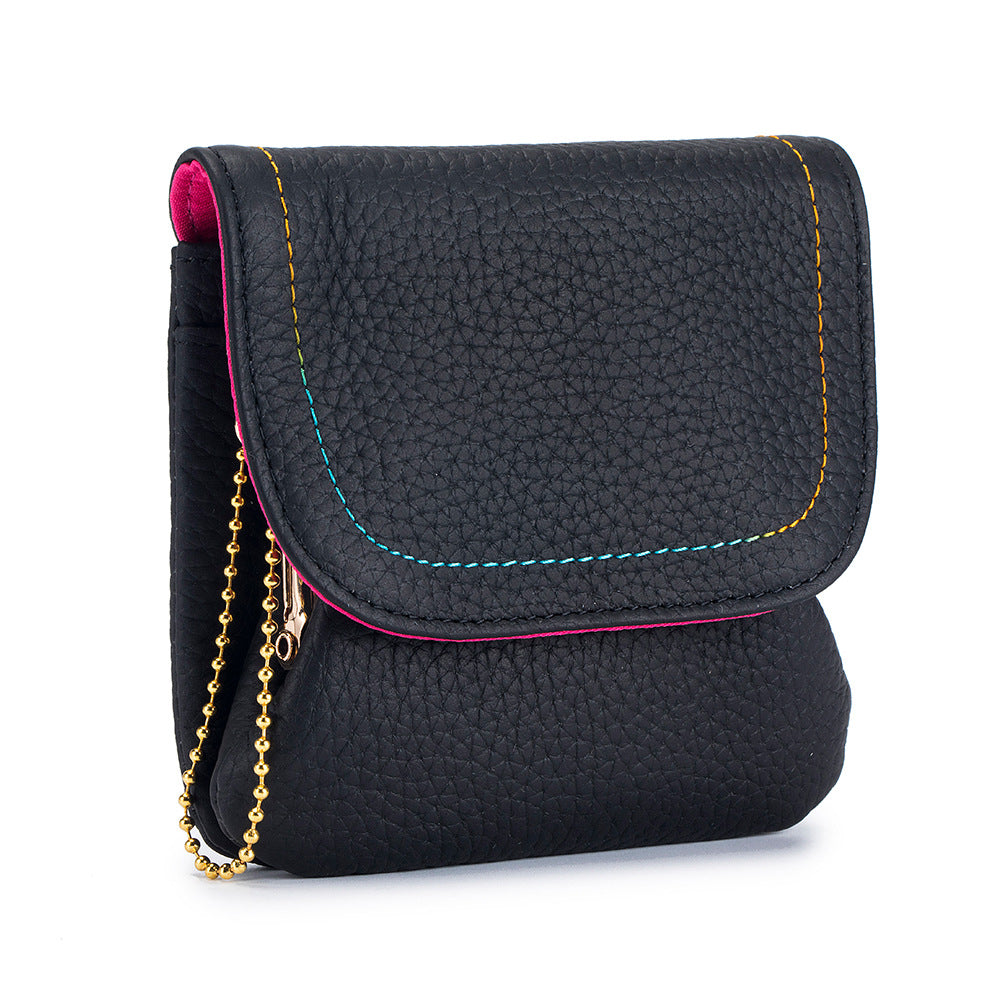 Minimalist Style Wallet