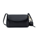Baby Elephant Crossbody Bag Underarm Bag