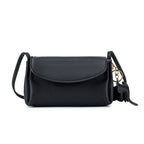 Baby Elephant Crossbody Bag Underarm Bag