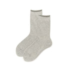 Slouch Socks