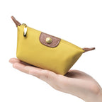 Portable Nylon Storage Bag